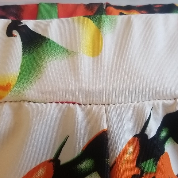 💐Jogger Set - Picture 7 of 10